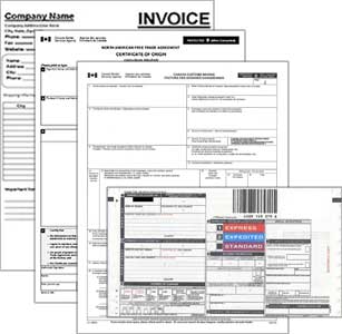 Shipping-Documents-Banner