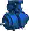 Vacuum pump