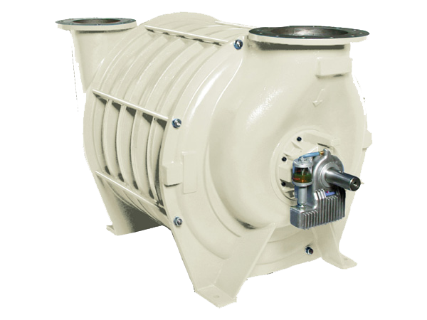 hibon-sme-multi-stage-centrifugal-blowers-ir-image-v1-27.png