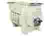hibon-sme-multi-stage-centrifugal-blowers-ir-image-v1-27.png