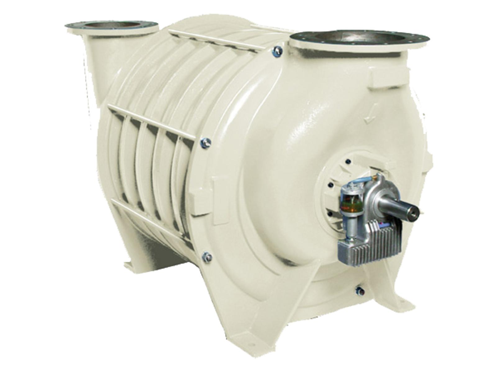 hibon-sme-multi-stage-centrifugal-blowers-ir-image-v1-27.png