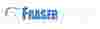 Logowhitefooter3.png