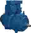 Vacuum pump