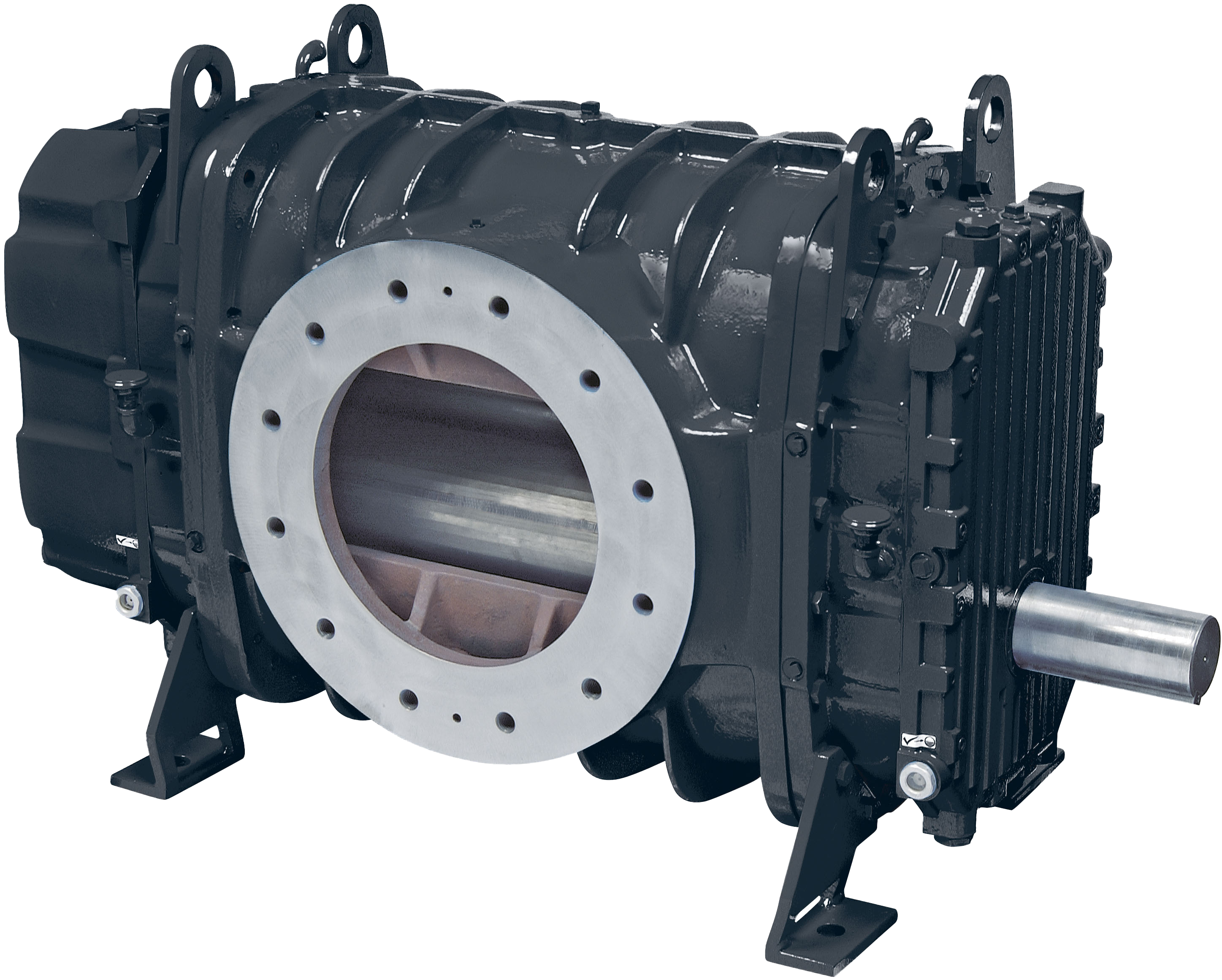 TS-56 Hibon Blower-300dpi.png