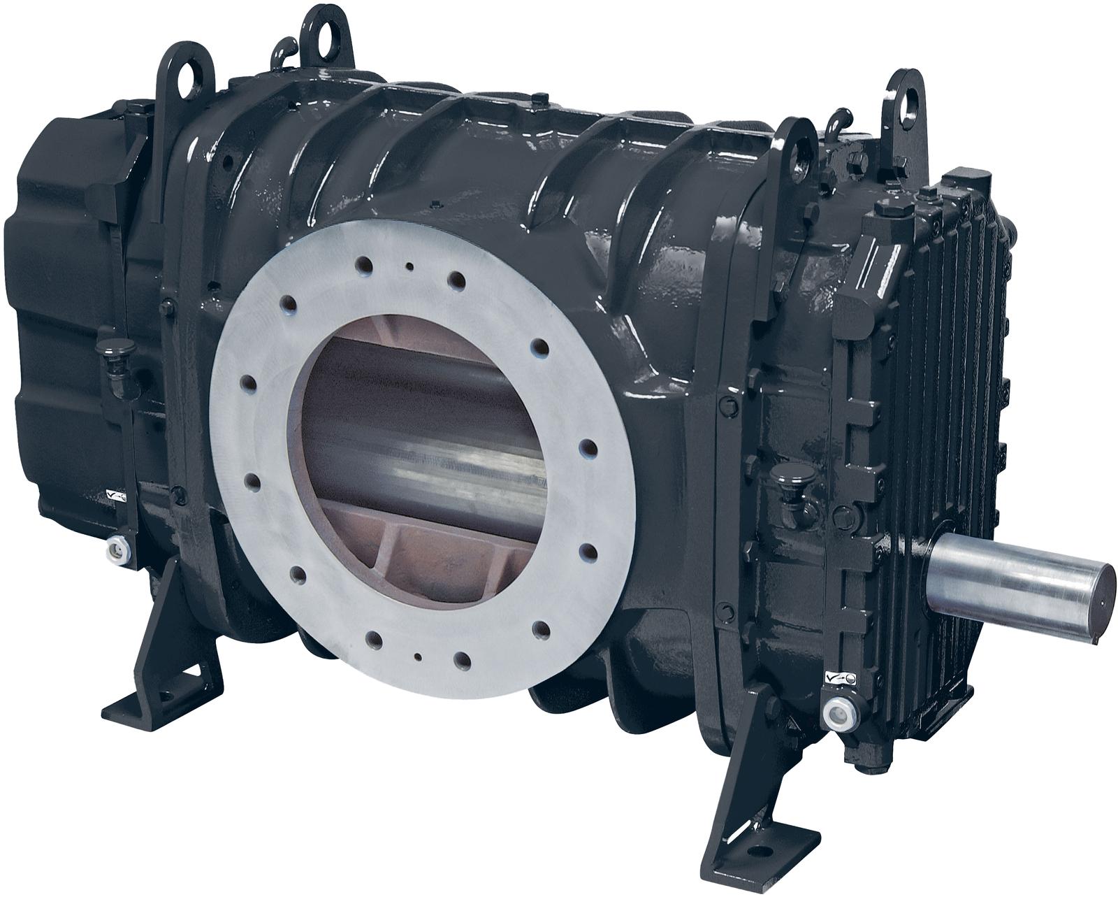 TS-56 Hibon Blower-300dpi