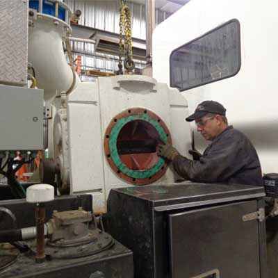 TB_install_truck_blower