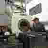 TB_install_truck_blower