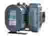 2504 DVJ WHISPAIR Vacuum Blower