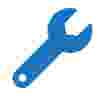 Experienced Technicians