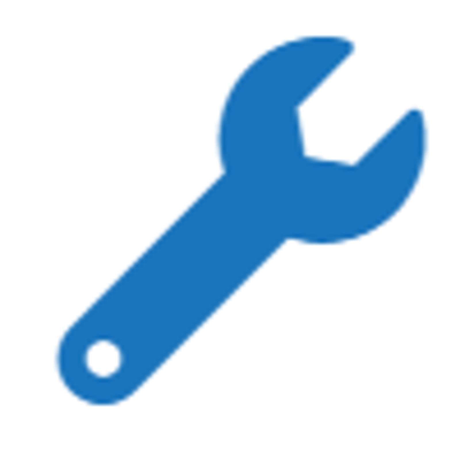 Experienced Technicians