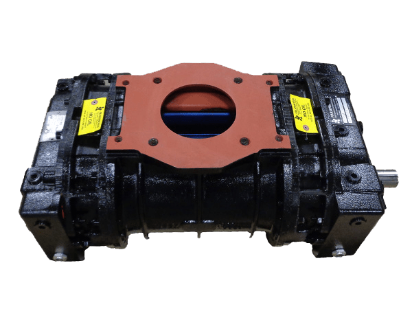 Hibon Rebuilt VTB.MA and SIAV PD Blowers