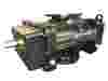 hibon-nx-series-pd-blowers-ir-image-v1-4.png