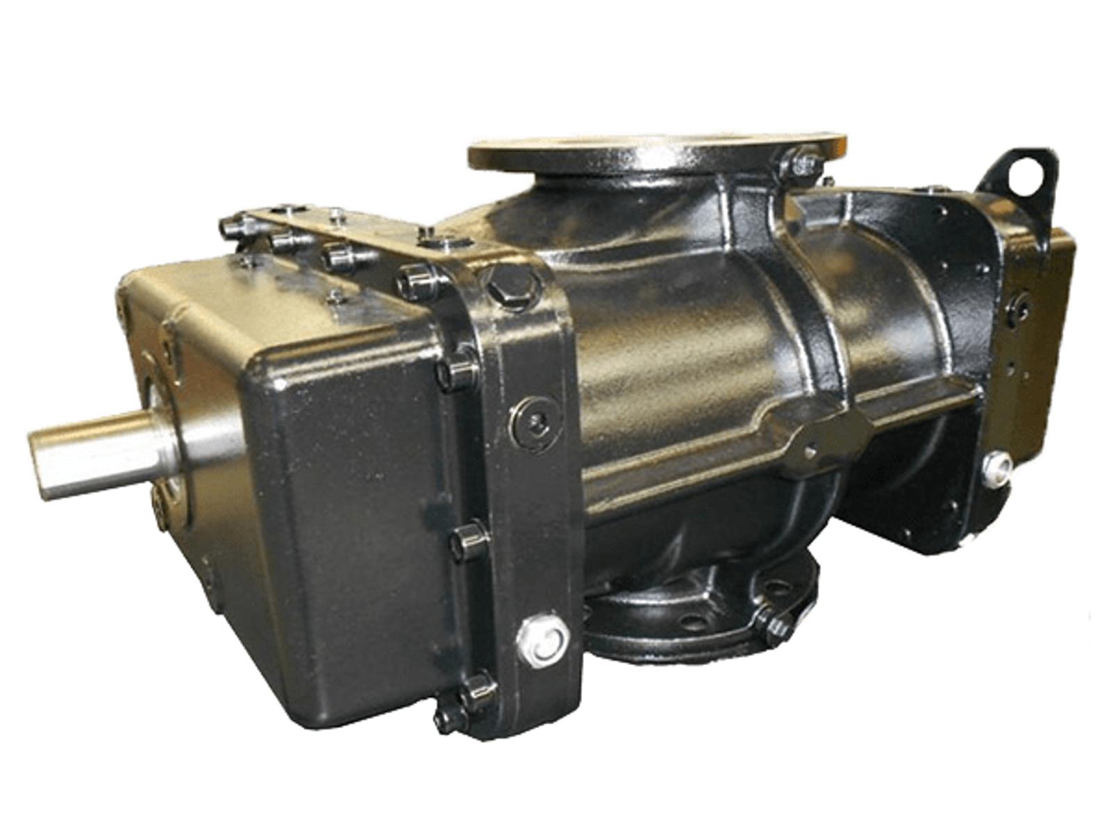 hibon-nx-series-pd-blowers-ir-image-v1-4.png