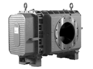 RCS-J WHISPAIR PD Blowers