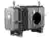 RCS-J WHISPAIR PD Blowers