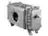 RAM-J WHISPAIR Positive Displacement Blowers