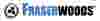 Fraserwoods_Logo_CMYK_660C_BLACK_TM.png