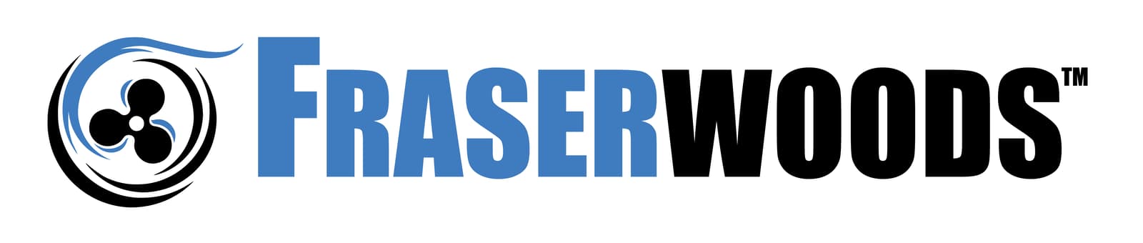 Fraserwoods_Logo_CMYK_660C_BLACK_TM.png