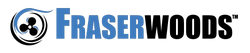 Fraserwoods_Logo_CMYK_660C_BLACK_TM.png