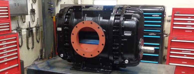 hibon-8702-rebuilt-blower-p05