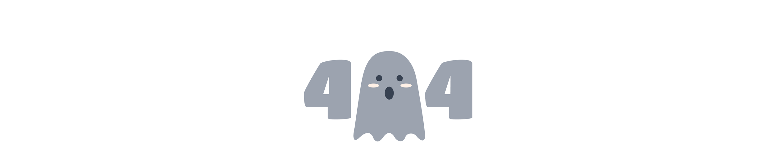 404 Page