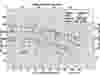 cf7-mt-2x1-3500-cn5161-1.png