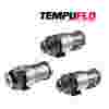 Products - Tempuflo - HTW.png