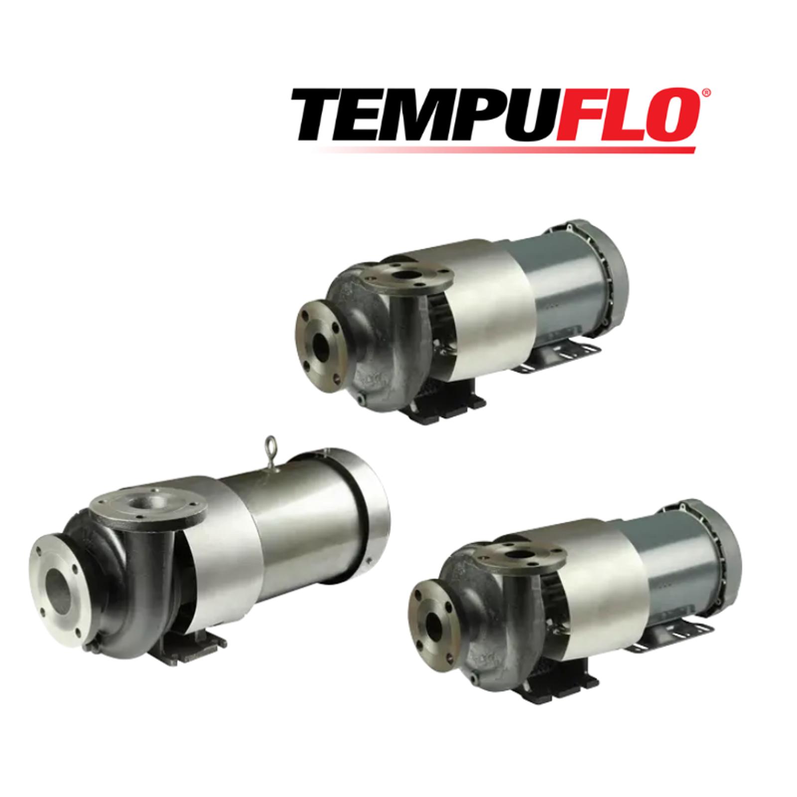 Products - Tempuflo - HTW.png