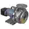 chemflo-8-hydraulic-end-suction-centrifugal-trash-pump.png
