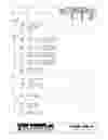 8.11201e+14-2 image