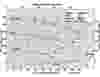 cf7-ms-2x1-8.png
