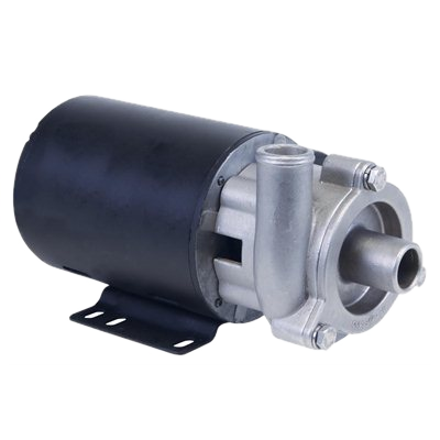 frx-75h-end-suction-centrifugal-chemical-pump.png