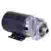frx-75h-end-suction-centrifugal-chemical-pump.png