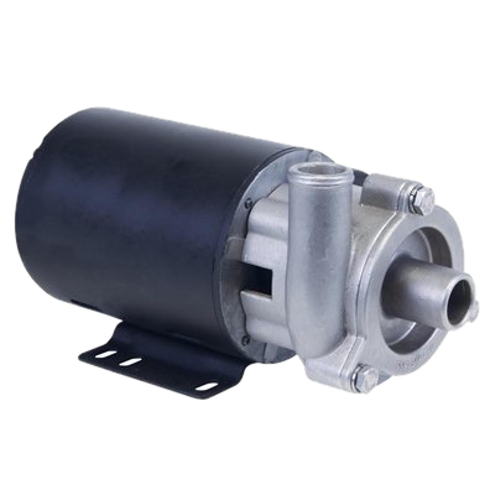frx-75h-end-suction-centrifugal-chemical-pump.png