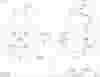 2CT Pedestal Assy - Drawing 44214