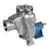 flomax-35-ss-self--priming-pump.png