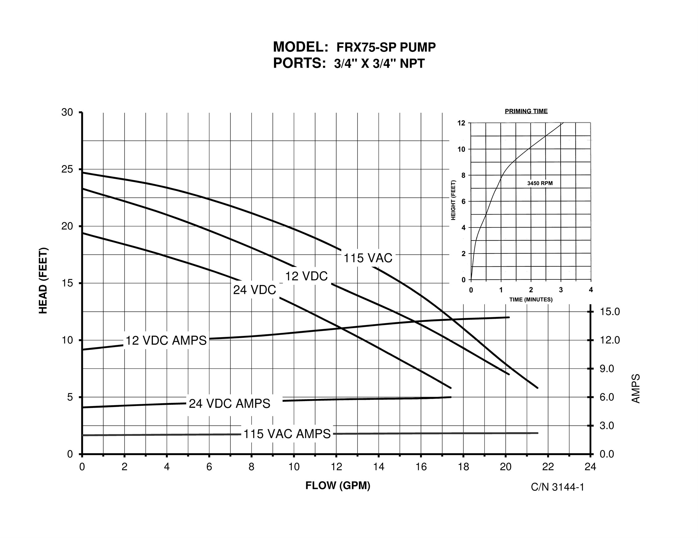 1.1242e+15.jpg
