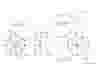 31757ppk184tc.png