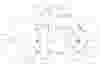 33187-ped.png