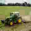 MP Pumps - Industries - Agriculture (800x800).png