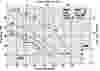 4.27201e+14 image