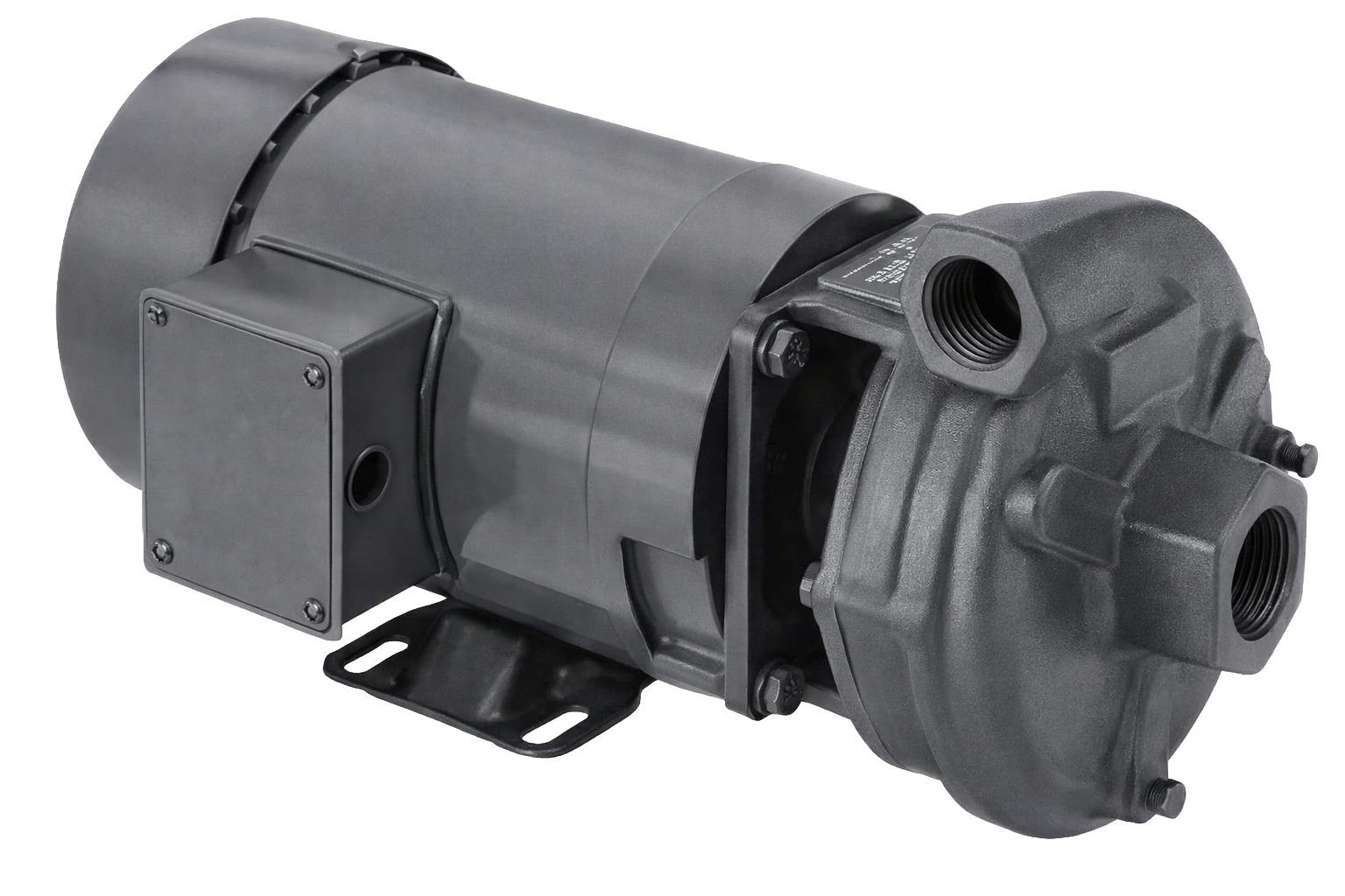Petroleum 60 - Product Image.png