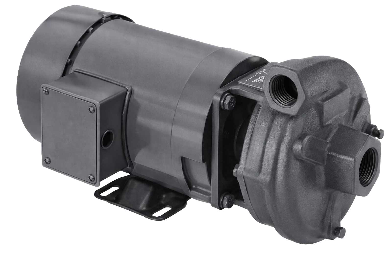 Petroleum 60 - Product Image