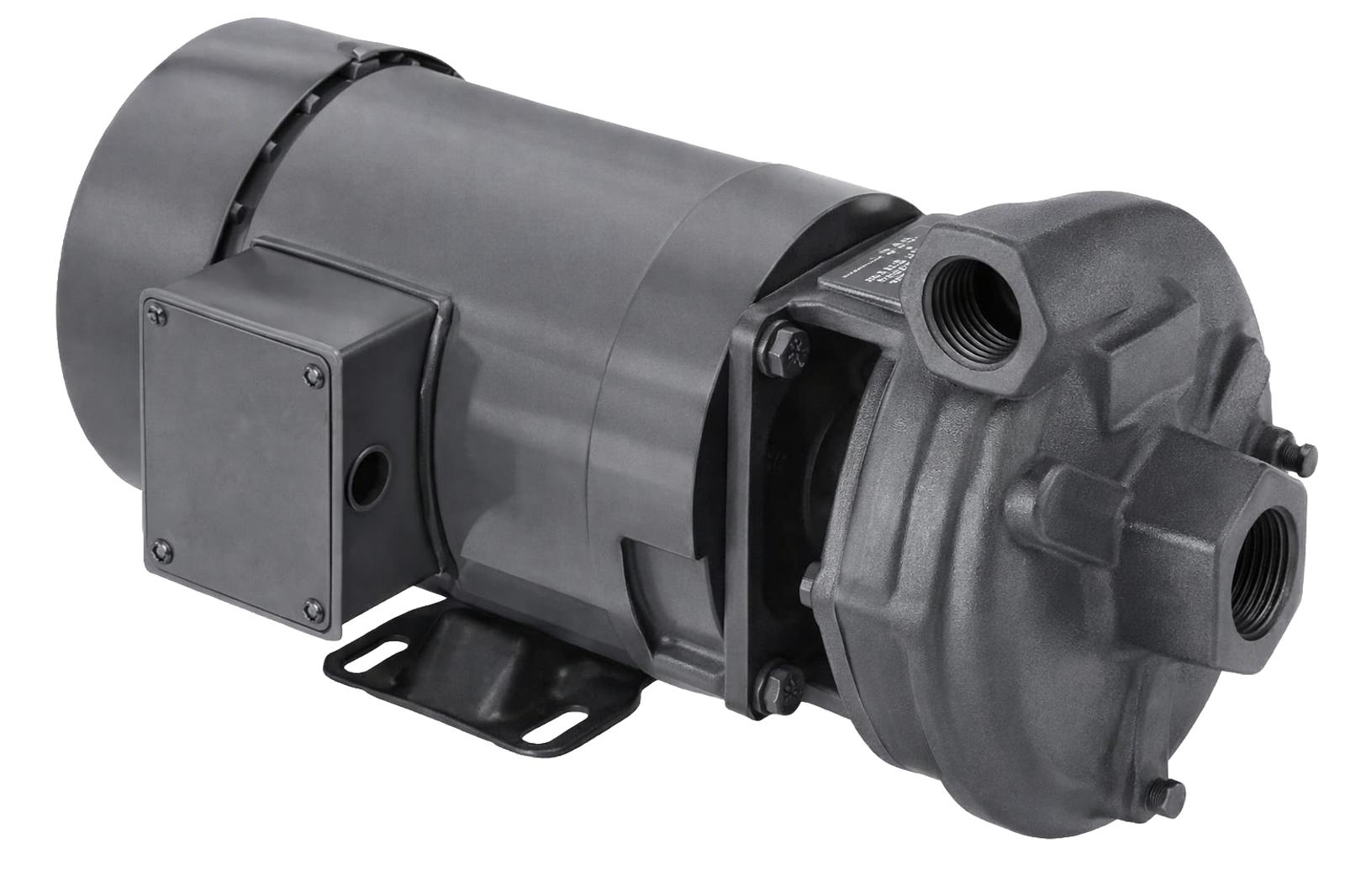 Petroleum 60 - Product Image.png