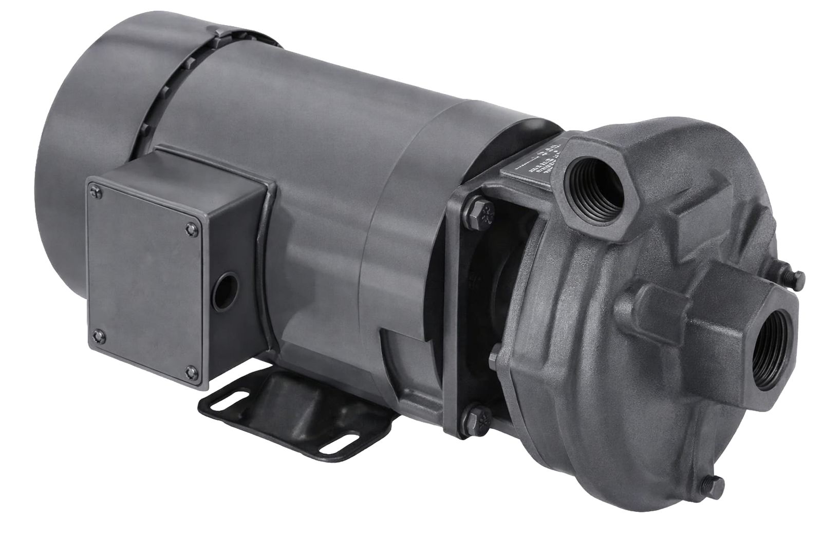 Petroleum 60 - Product Image