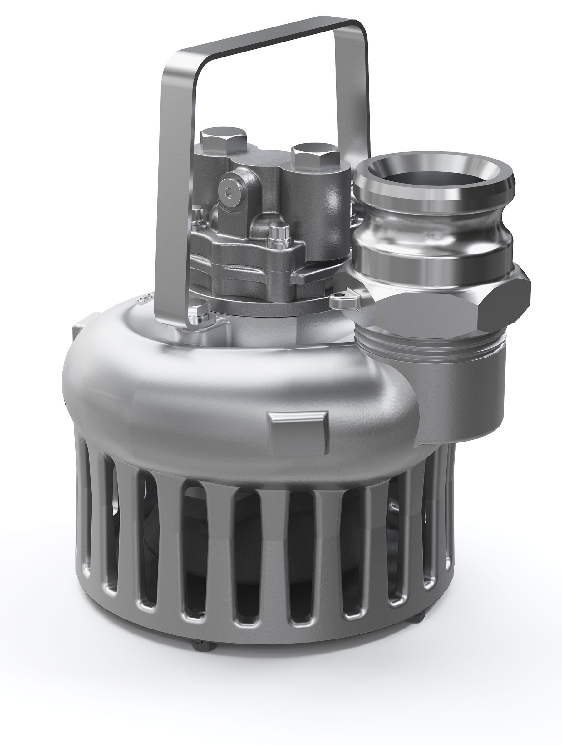 Hydrasub Product Image
