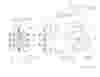 32099ppk145tc.png