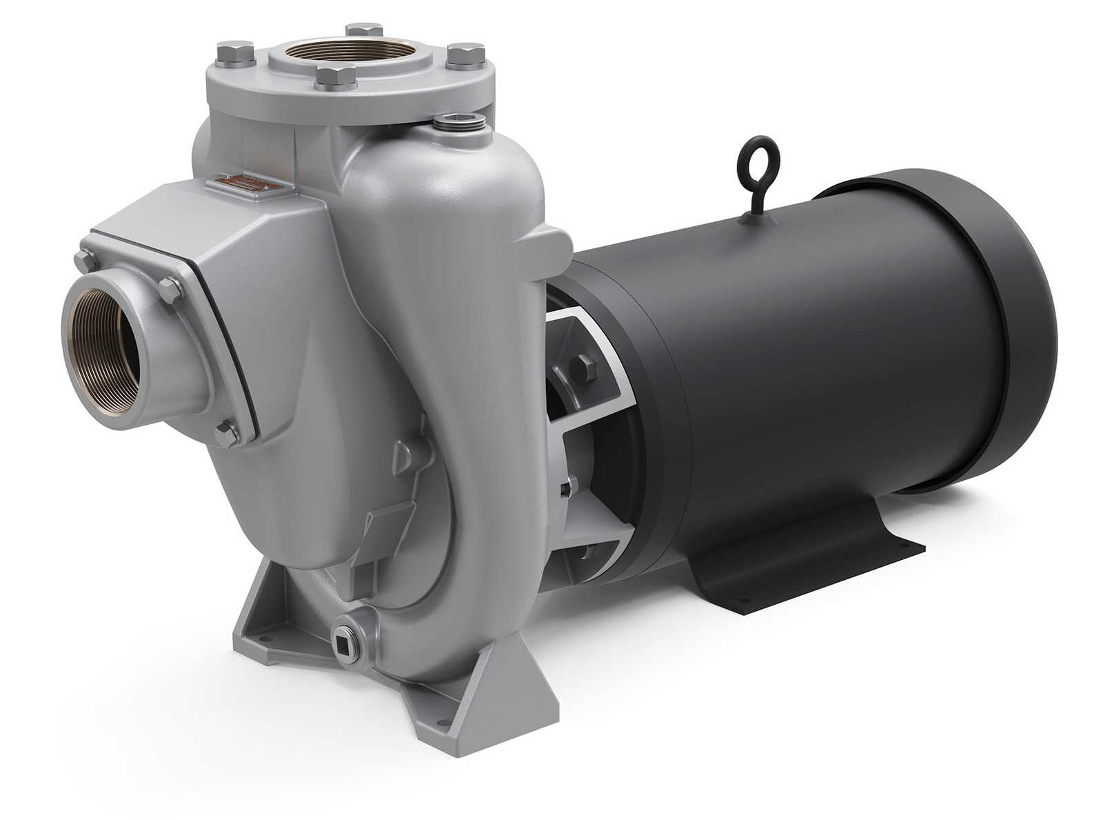 Petroleum 30 ISO - Product Image