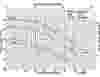 cf7-mt-2x1-1750-cn5201-1.png