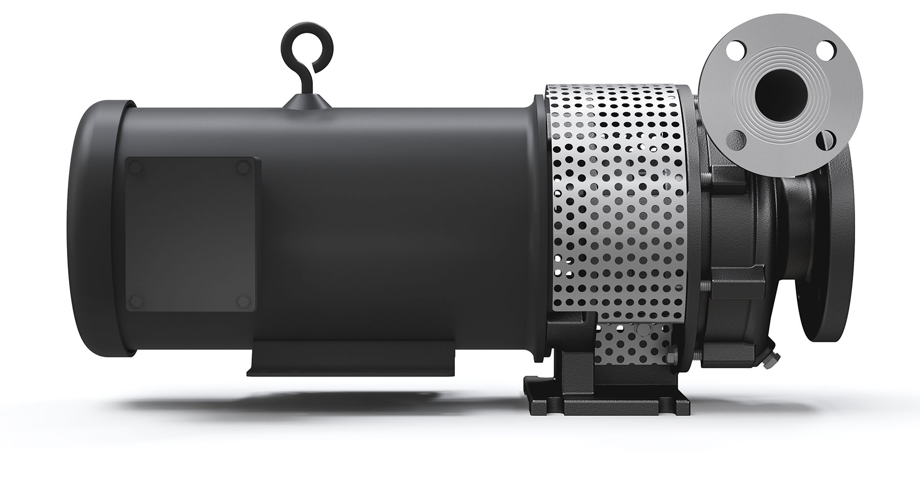 HTO180 - side - Product Image